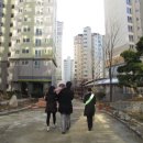 서초네이처힐3단지 이미지