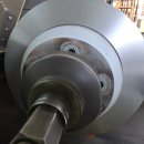 대해카클리닉 이미지