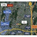 (주)봉명환경 이미지