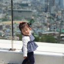이바구공작소 이미지