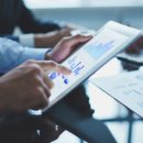 (주)지에스이 이미지