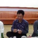 청북초등학교 이미지