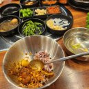 진작에와볼껄 이미지