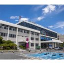 구미시노동자작업복공동세탁소 이미지