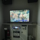 투토싱어 동전노래연습장 이미지