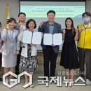 편한자리의원 이미지