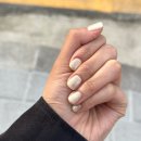 [수지구청역 네일샵] 주말 오후, 네일오브윤 용인본점 다녀온 후기