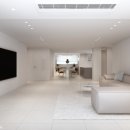 동부센트레빌 이미지