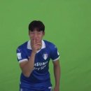 경희대스포츠 이미지
