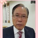 화성(분회)경로당 Daum카페