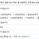 동화새터길(신동아아파트) 이미지