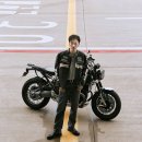 히든바이크