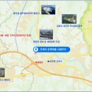 청계마을 이미지