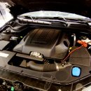 장유자동차정비 이미지