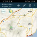 회수마을회관 이미지