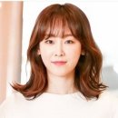 수은헤어