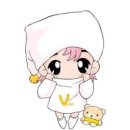 추억여행 이미지