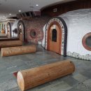 아센사우나스포츠 이미지