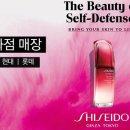 수원-0172 이미지