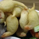 장군족발보쌈 이미지