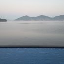 거제도이야기펜션 이미지