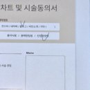 온리영뷰티 - 청주시 상당구 중앙로 55 | 온리영뷰티