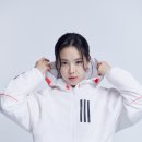 예뿜 Daum카페