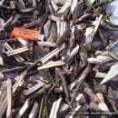 세성사료 이미지