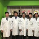 ㈜뉴트리온 이미지