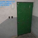 봉암동106 이미지