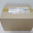 성진메드 이미지