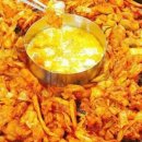 춘천닭갈비 이미지