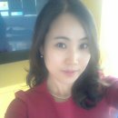 8월24일은 51기 매력만점 살세라 로이스(Lois) 그녀의 생일입니다 ♡♡♡ 이미지