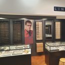 비추미안경 이미지