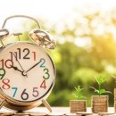 효정한의원 이미지