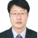 농림축산검역본부 (농림축산검역본부장) 이미지