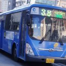 인천논현동우체국 이미지