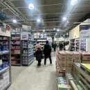 동래대형약국 이미지