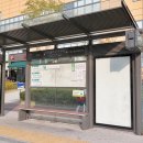 마곡황금부동산공인중개사사무소 이미지