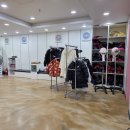 스위밍차일드 운암점 이미지