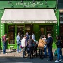 아이스크림을 찾아 이미지