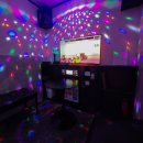 후코인노래연습장 이미지