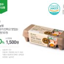 한박농원 네이버블로그