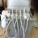 강구치과의원 이미지