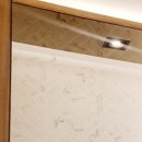 로이스제일치과의원 이미지