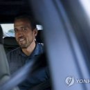 케인공방 이미지