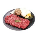 암소제비추리 이미지