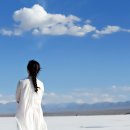 초희의 집 이미지