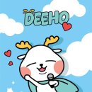 에버라인