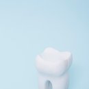 서울오복치과의원 이미지